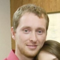 Timothy Hine