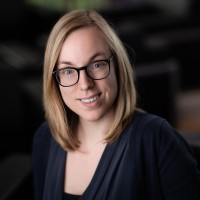 Kim D'Hooghe