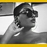 Larissa Shakur