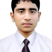 Taufikur Rahman