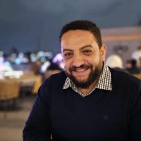 Mina Labib