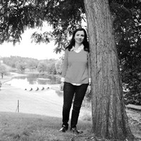 Fátima García Urbina