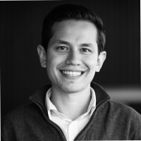 Jacob Tyson-Medrano