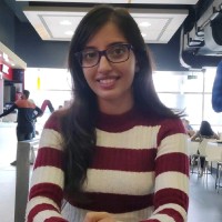 Ishika Thakur