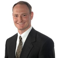 Chris Horner