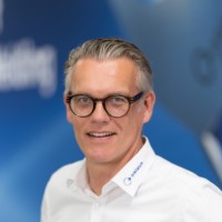 Andreas Lier
