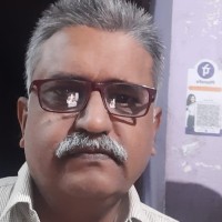 Anoop Kaushal