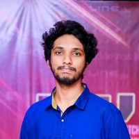 Charuka Samarakoon