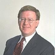 Jim Parker