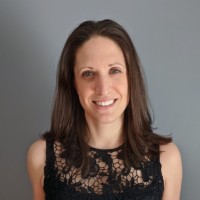 Alex Sunseri, Mba