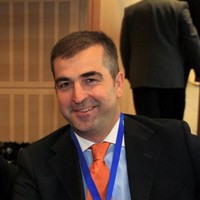 Giordano Beverari