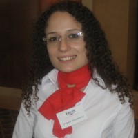 Vesna Milovanović