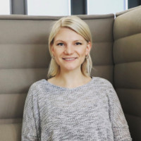 Barbara Gärtner