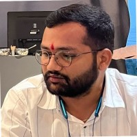 Dharmendra Bajpai