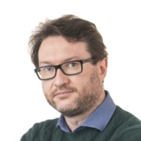 Marco Benetti