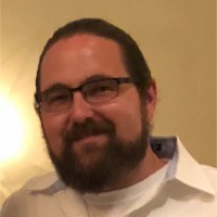 Eric Hallsen