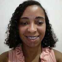 Simone Miranda De Oliveira