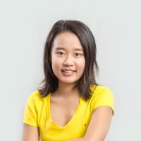 Joyce Hu