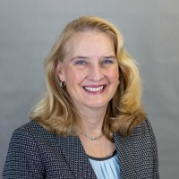 Barbara Arens, PE, PTOE