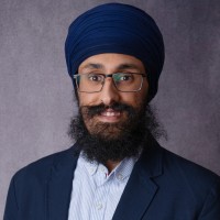 Mandeep Singh Narwal