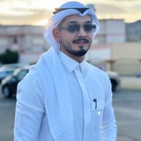 Abdullrheem Makki Turkestani