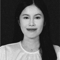 Dian Maya Novita
