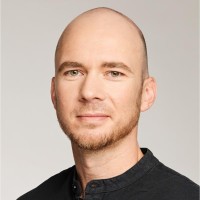 André Moritz