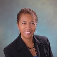Dorothy Miles