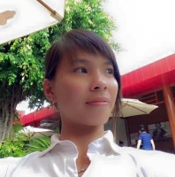 Loan Le