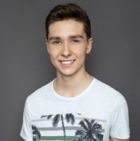Emmanuel Mato