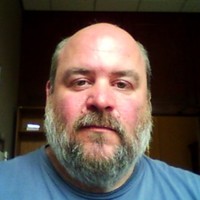 David Forest