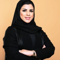 Marwa Al Kharusi