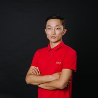 Jin Zi
