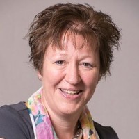 Nelleke Jongenelen