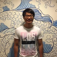 Chen Yonghong