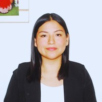 Milagros Ceron Aycho