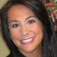 Morgan Trotter