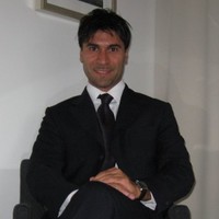 Massimo Montaruli