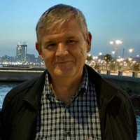 Ермаков Борисович