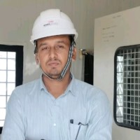 Sunil Puri