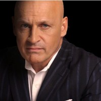 Jon-David Giacomelli