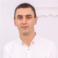 Emil Manev