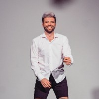 Nestor Campano
