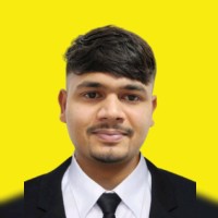 Omkar Gore