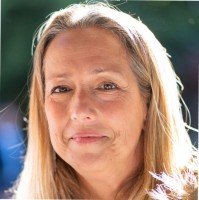Rute Coelho