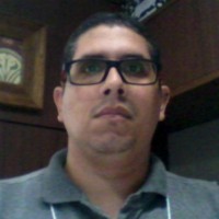Jean Ricardo Formoso