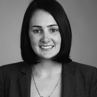 Laura Thomlinson