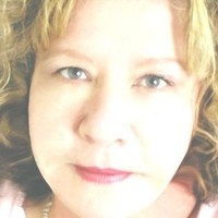Jeanne Stephens