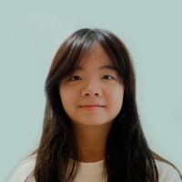 Eunis Chan