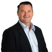 Brad Yeager